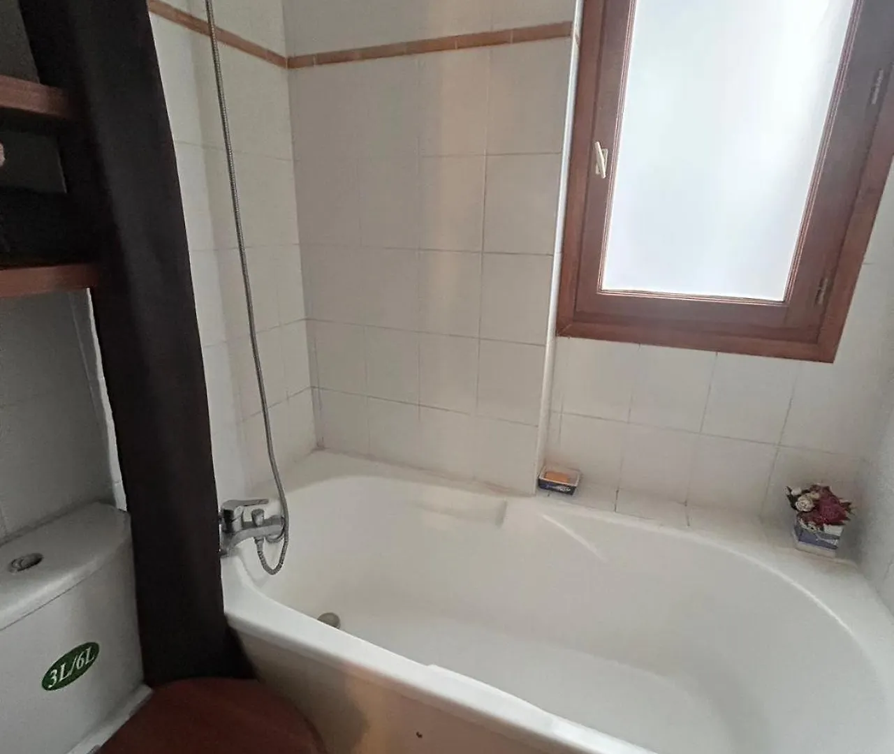 Apartment Appt Rive Droite Centre Marais Paris